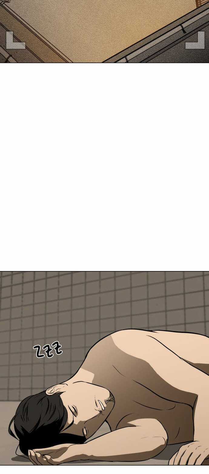 Sàn Đấu Của Thây Ma Chapter 26 trang 43