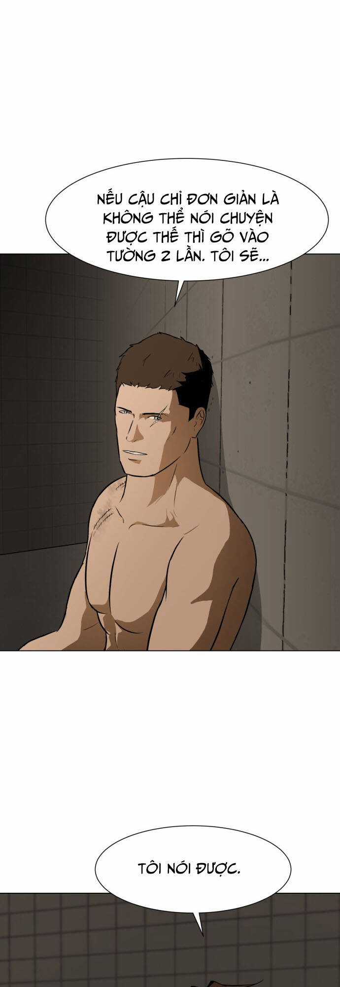 Sàn Đấu Của Thây Ma Chapter 26 trang 47