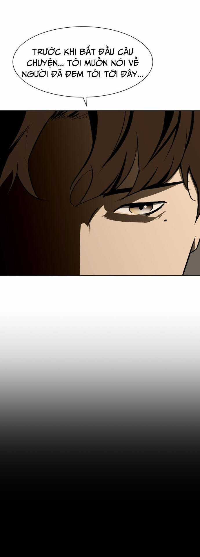 Sàn Đấu Của Thây Ma Chapter 26 trang 55