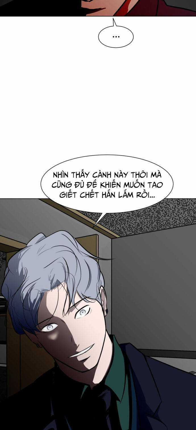 Sàn Đấu Của Thây Ma Chapter 26 trang 64