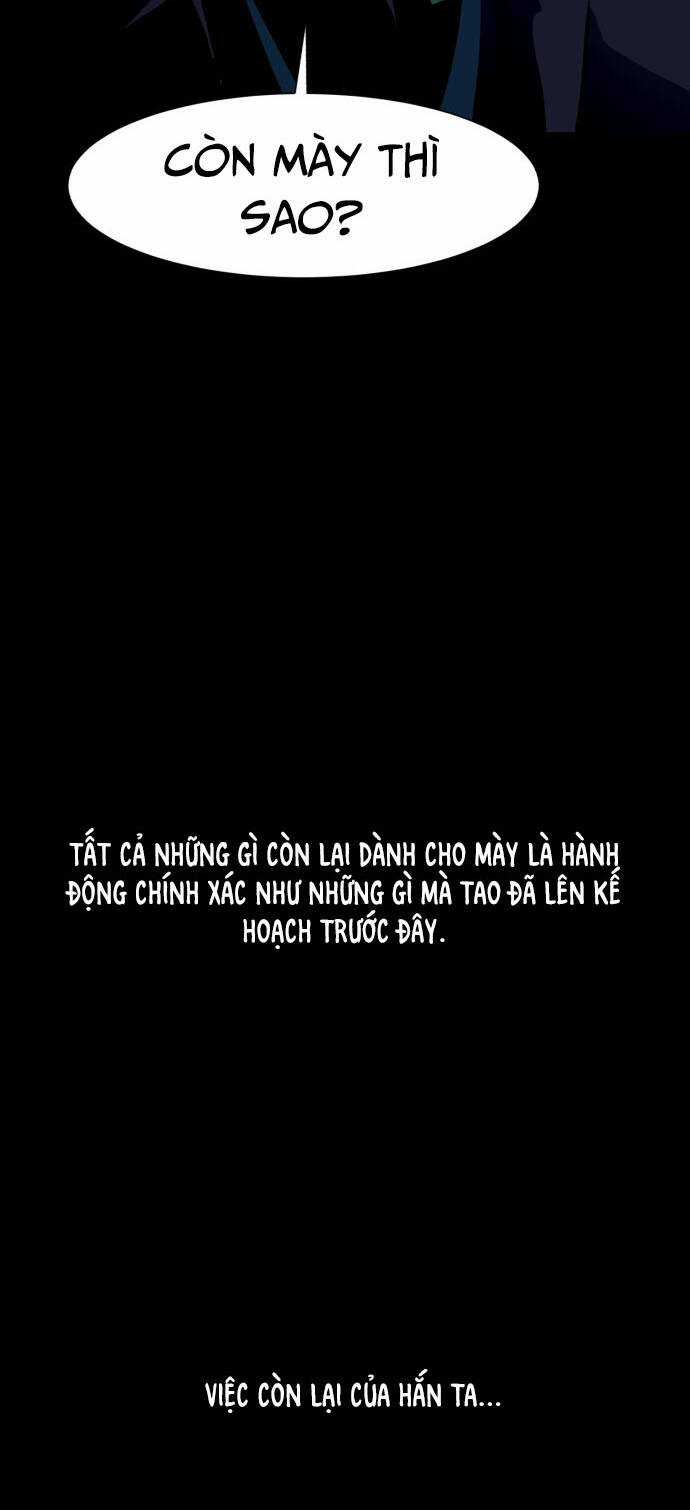 Sàn Đấu Của Thây Ma Chapter 26 trang 65