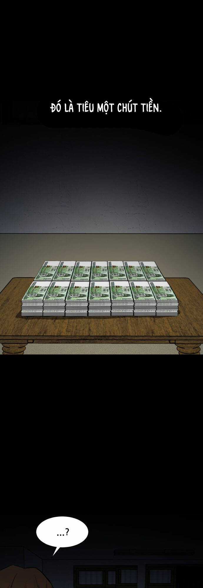 Sàn Đấu Của Thây Ma Chapter 26 trang 66