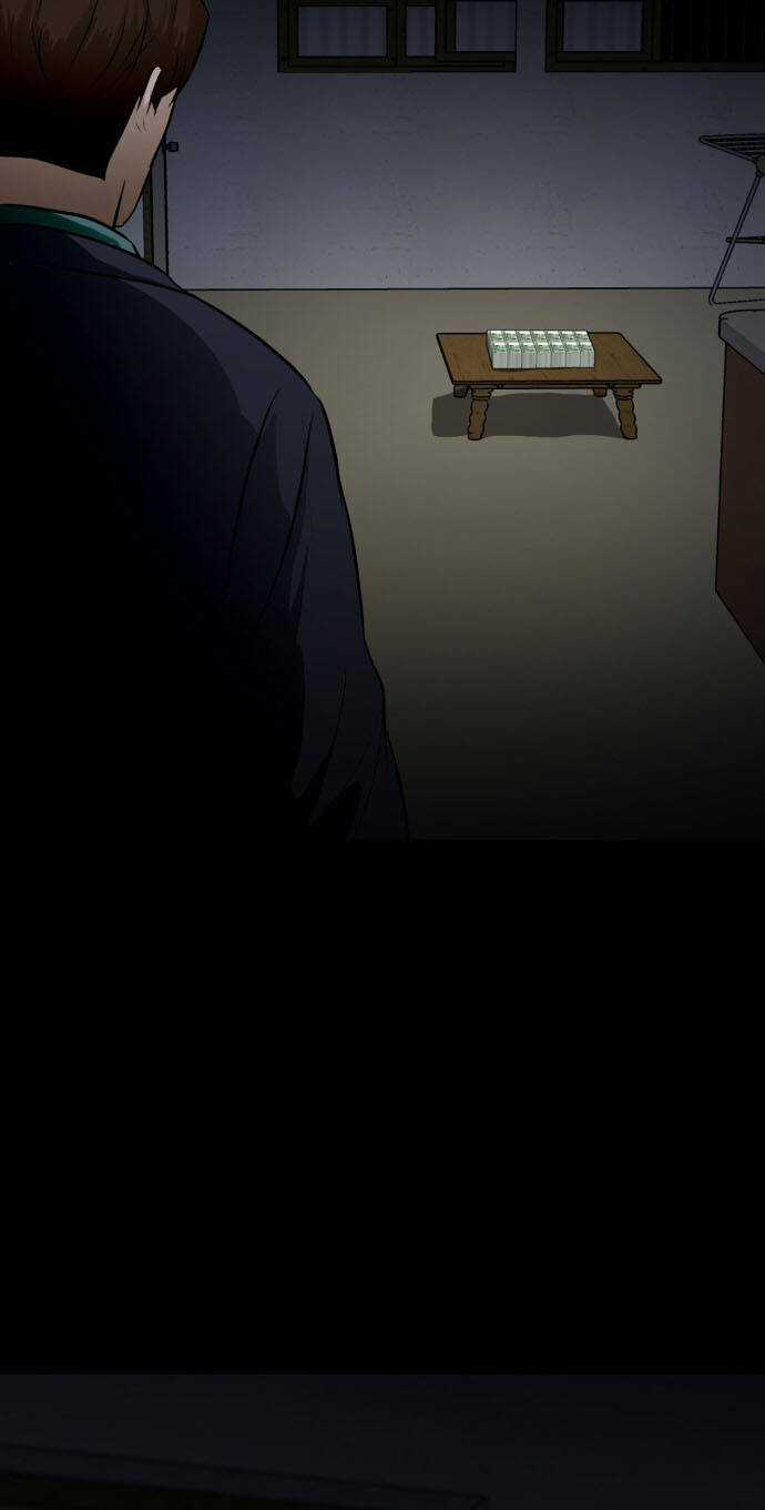 Sàn Đấu Của Thây Ma Chapter 26 trang 67