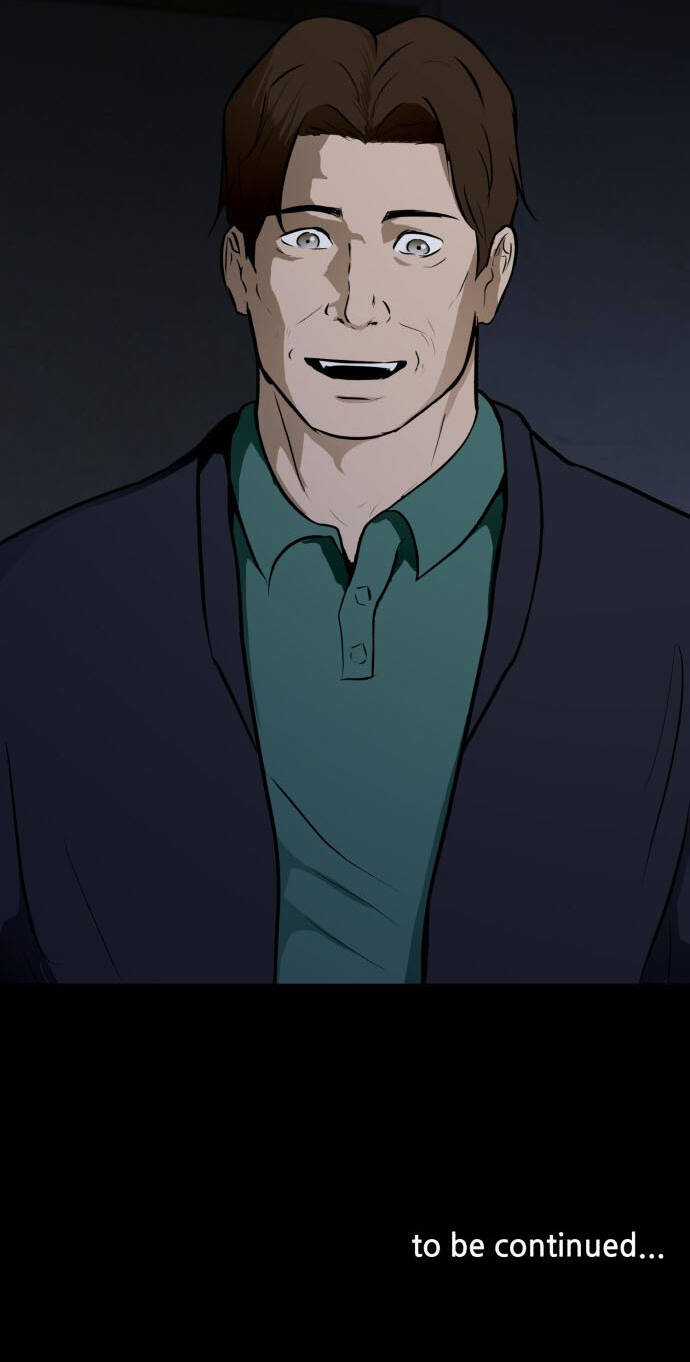 Sàn Đấu Của Thây Ma Chapter 26 trang 68