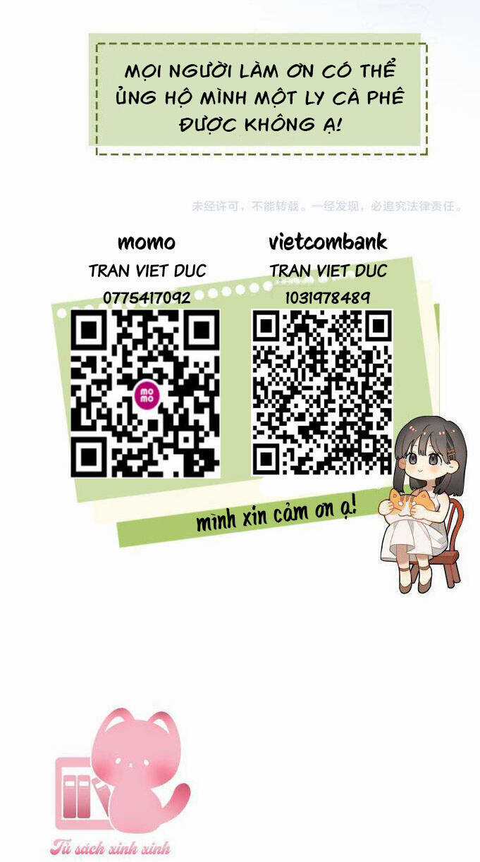 Sàn Đấu Của Thây Ma Chapter 26 trang 69