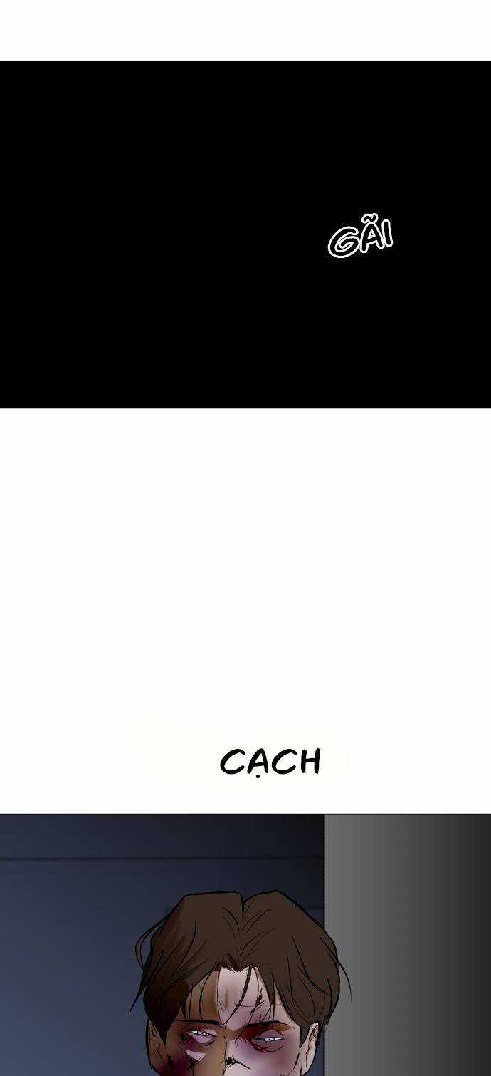 Sàn Đấu Của Thây Ma Chapter 27 trang 38
