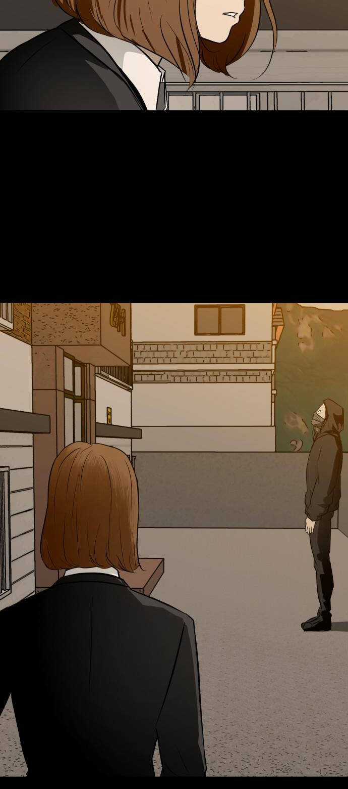 Sàn Đấu Của Thây Ma Chapter 27 trang 54