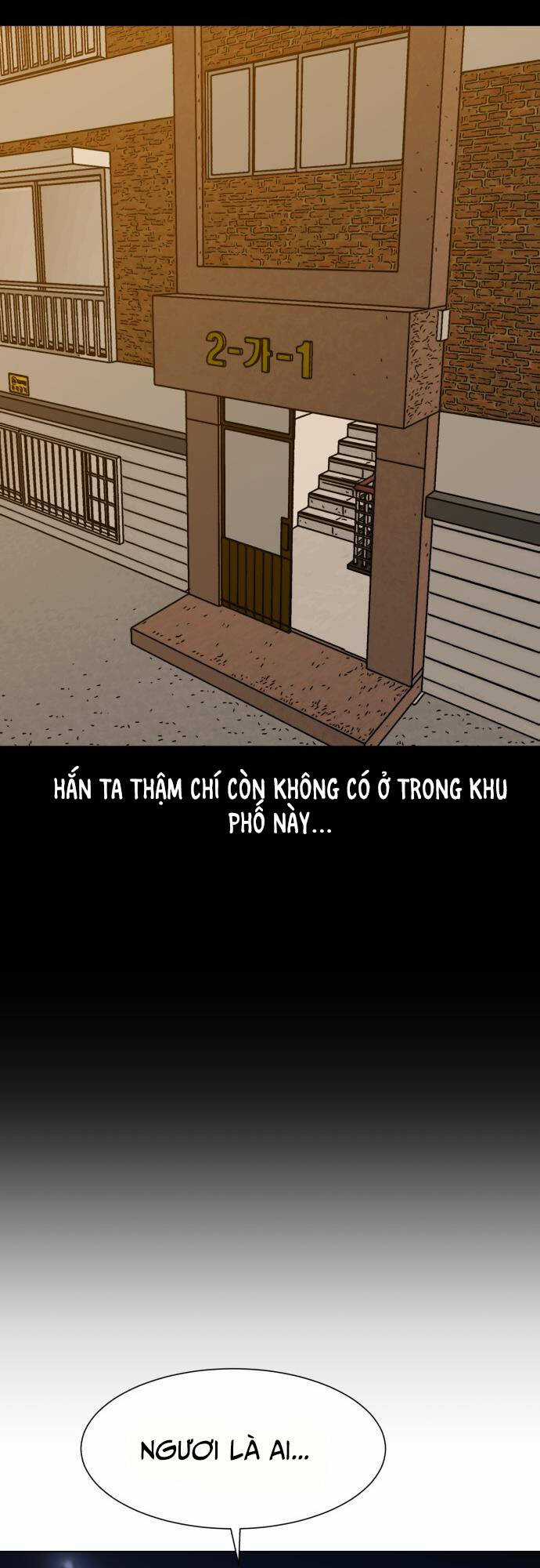 Sàn Đấu Của Thây Ma Chapter 27 trang 67
