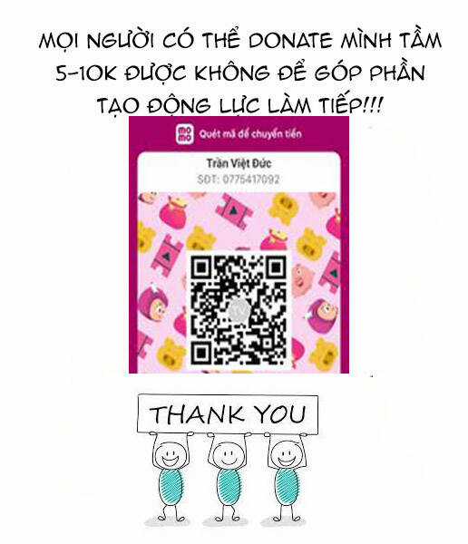 Sàn Đấu Của Thây Ma Chapter 27 trang 86