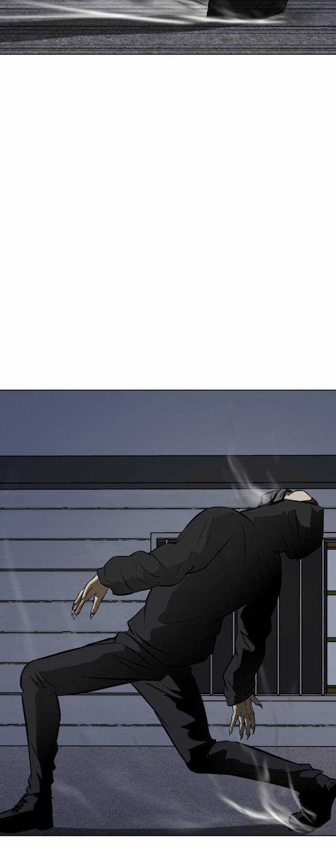 Sàn Đấu Của Thây Ma Chapter 28 trang 15