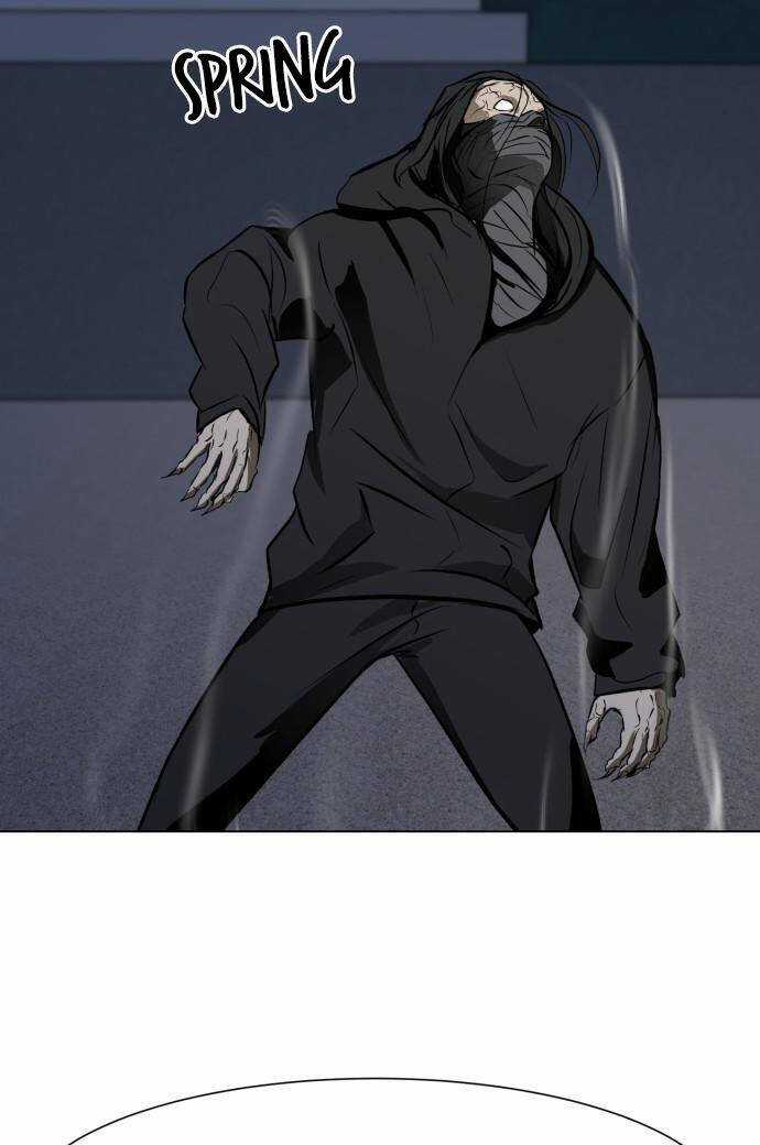 Sàn Đấu Của Thây Ma Chapter 28 trang 18