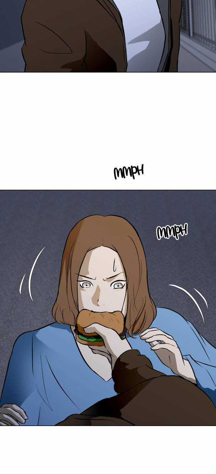 Sàn Đấu Của Thây Ma Chapter 28 trang 2