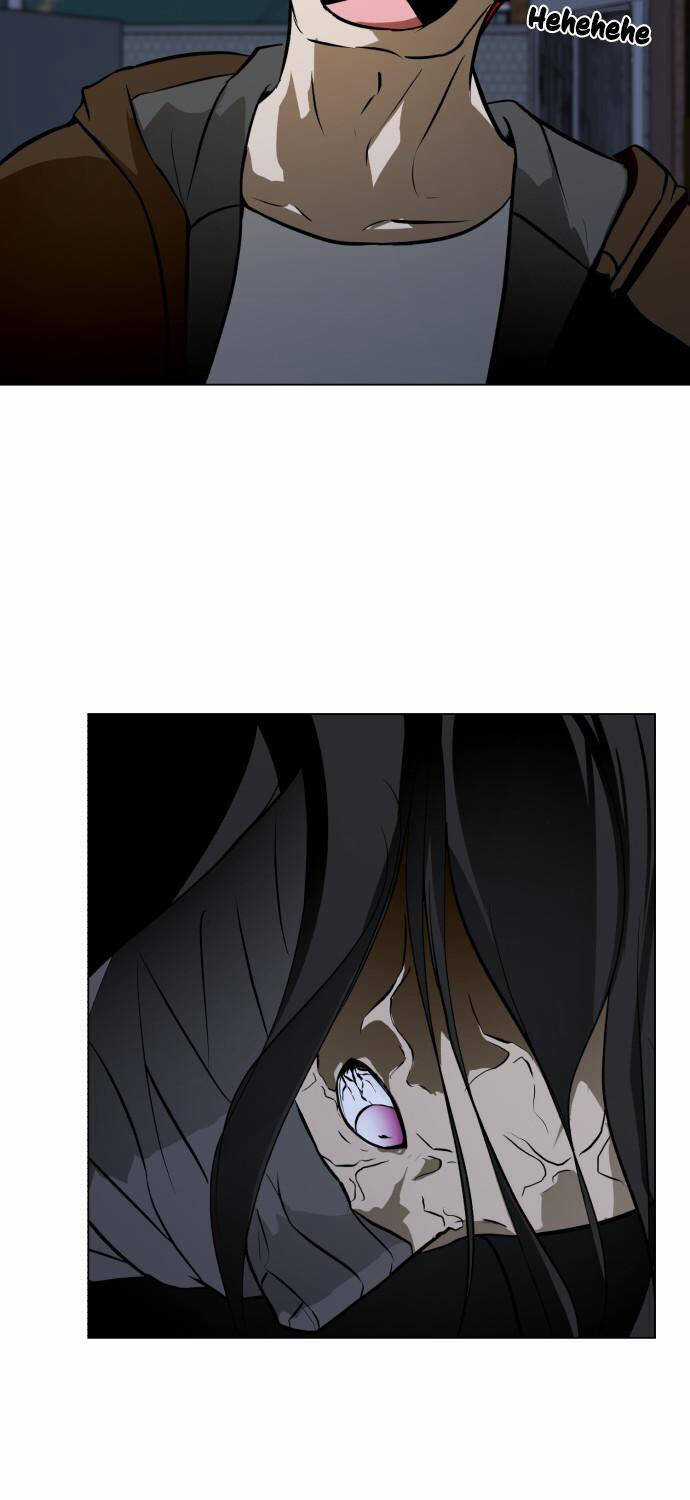 Sàn Đấu Của Thây Ma Chapter 28 trang 21