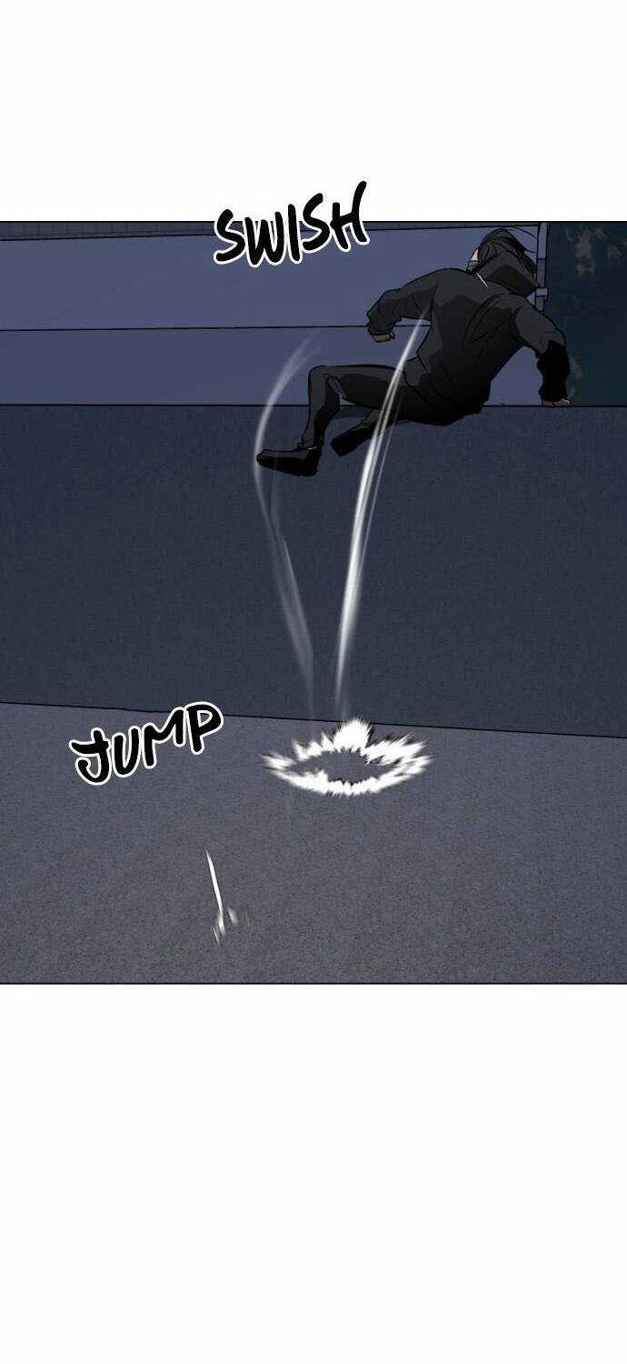 Sàn Đấu Của Thây Ma Chapter 28 trang 22