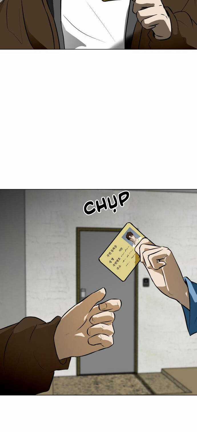 Sàn Đấu Của Thây Ma Chapter 28 trang 43