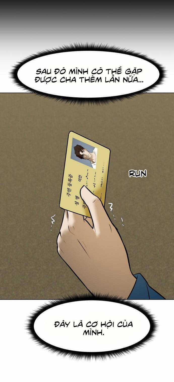 Sàn Đấu Của Thây Ma Chapter 28 trang 49