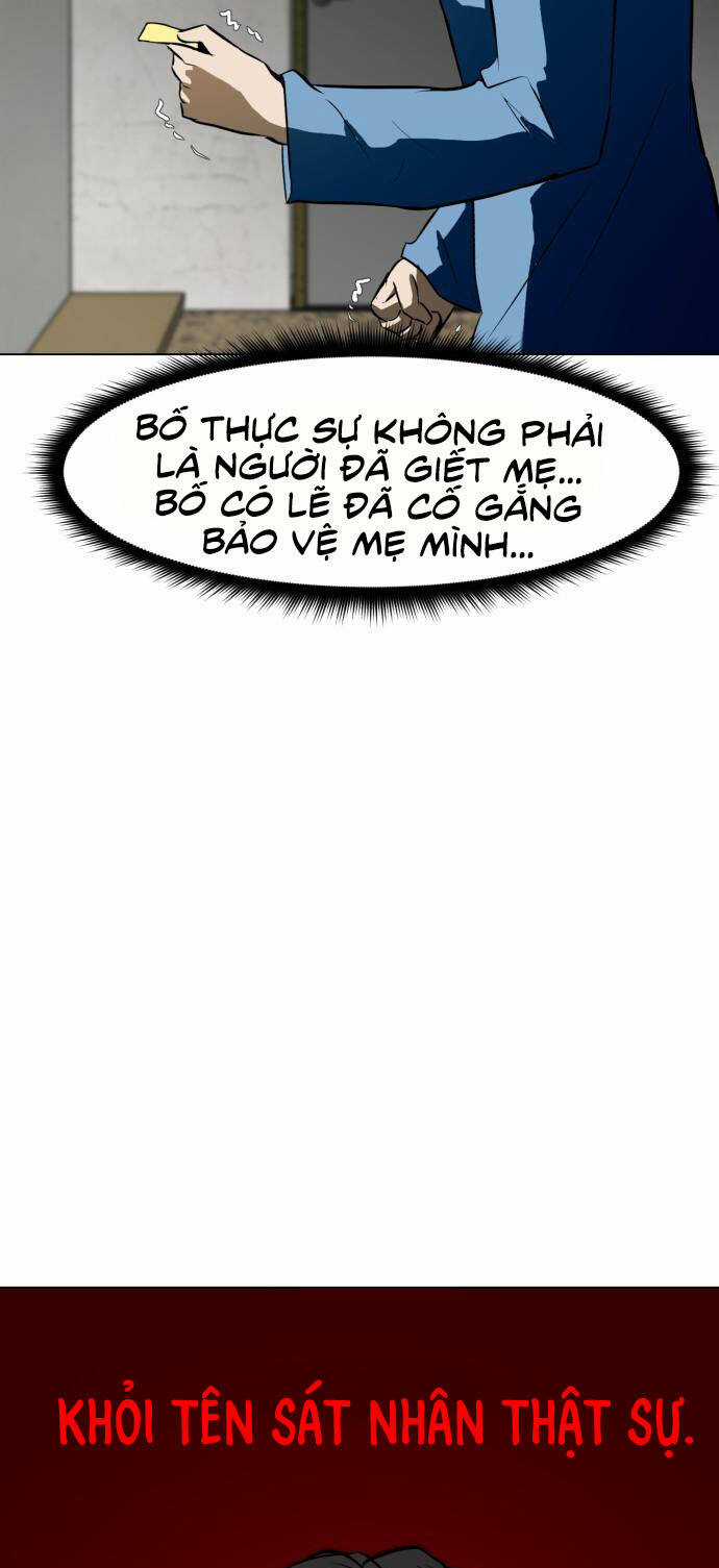 Sàn Đấu Của Thây Ma Chapter 28 trang 51