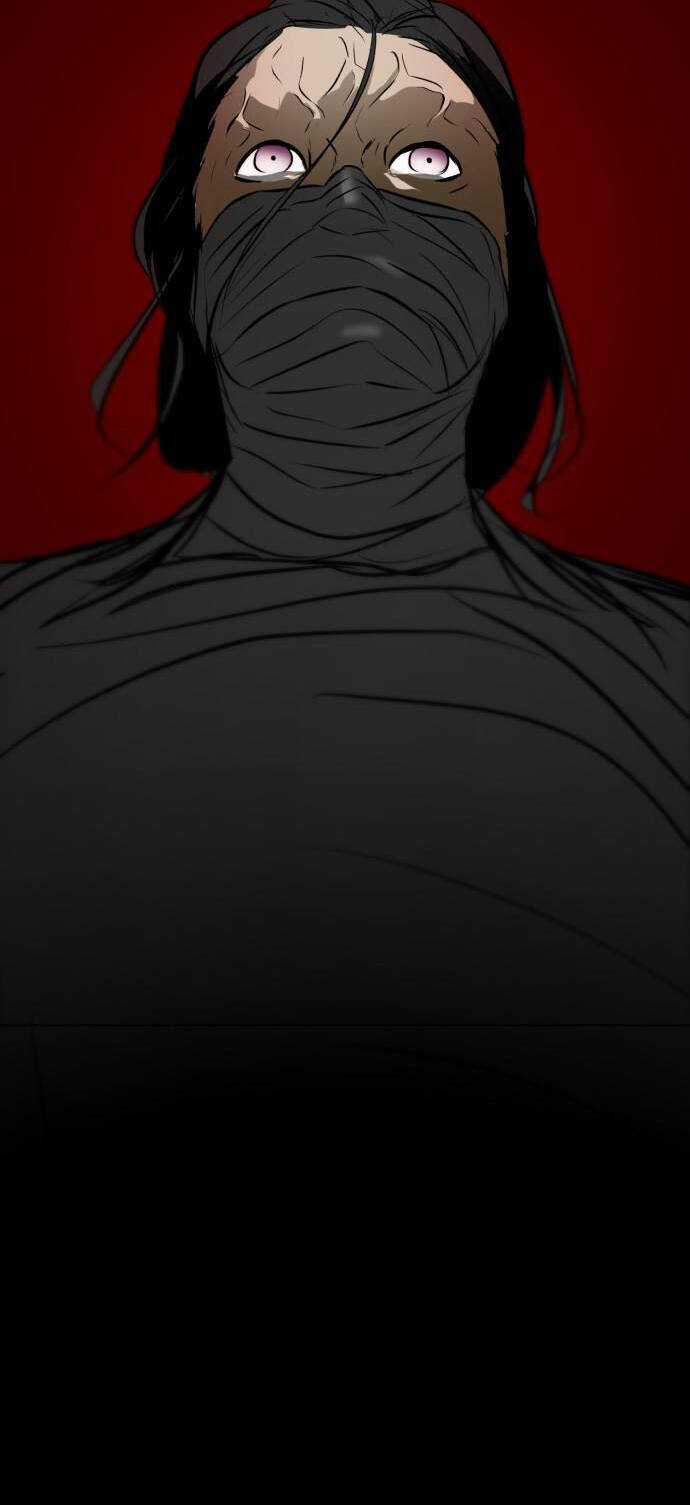 Sàn Đấu Của Thây Ma Chapter 28 trang 52