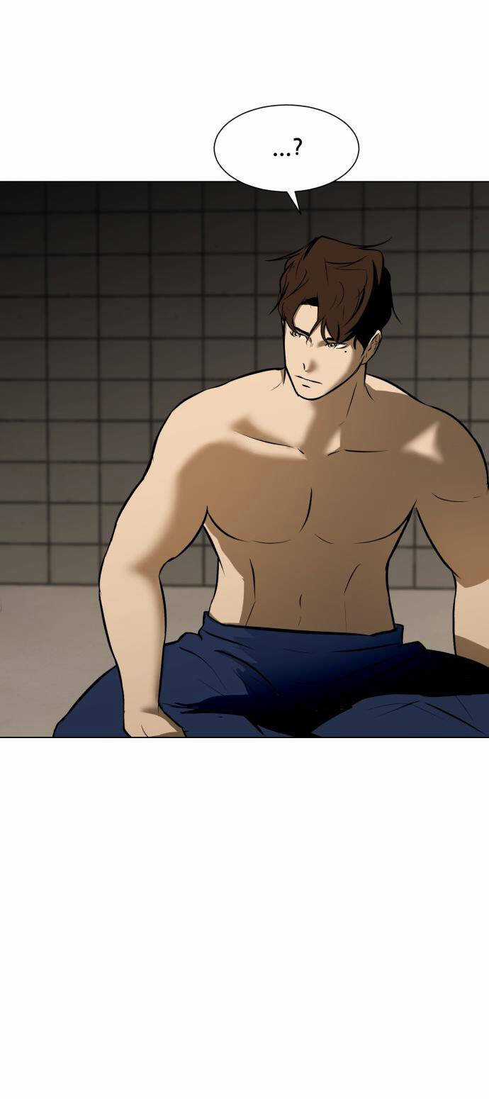 Sàn Đấu Của Thây Ma Chapter 28 trang 54