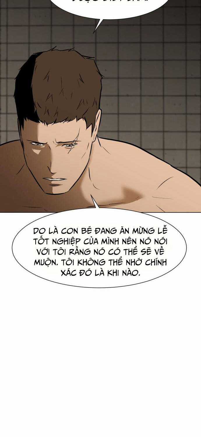 Sàn Đấu Của Thây Ma Chapter 28 trang 58