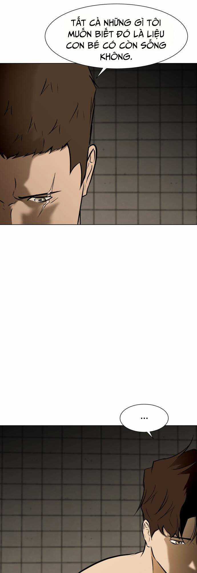 Sàn Đấu Của Thây Ma Chapter 28 trang 59