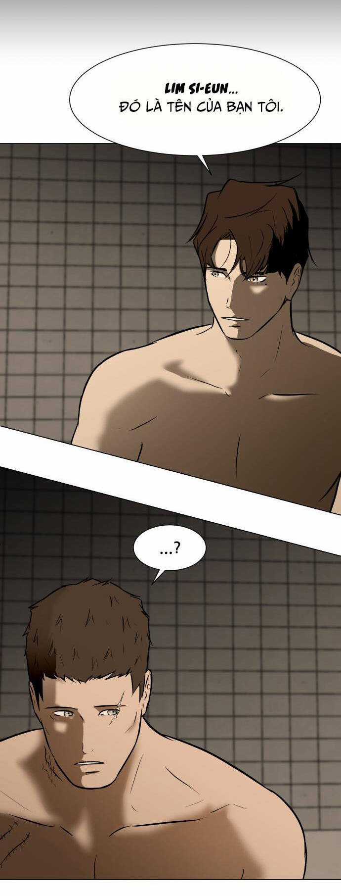 Sàn Đấu Của Thây Ma Chapter 28 trang 64