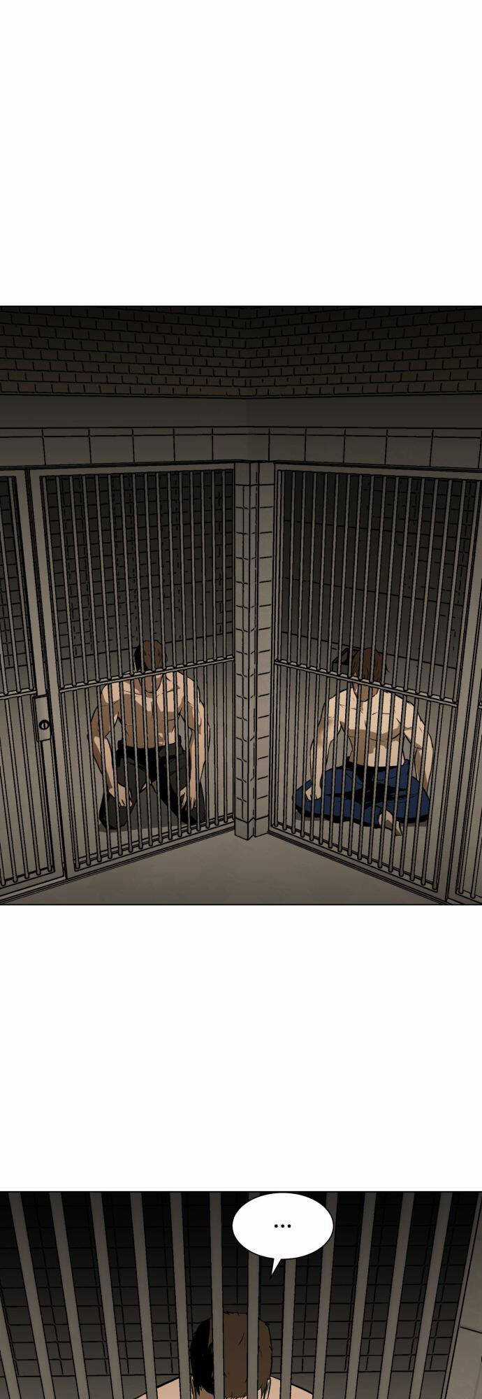 Sàn Đấu Của Thây Ma Chapter 28 trang 65