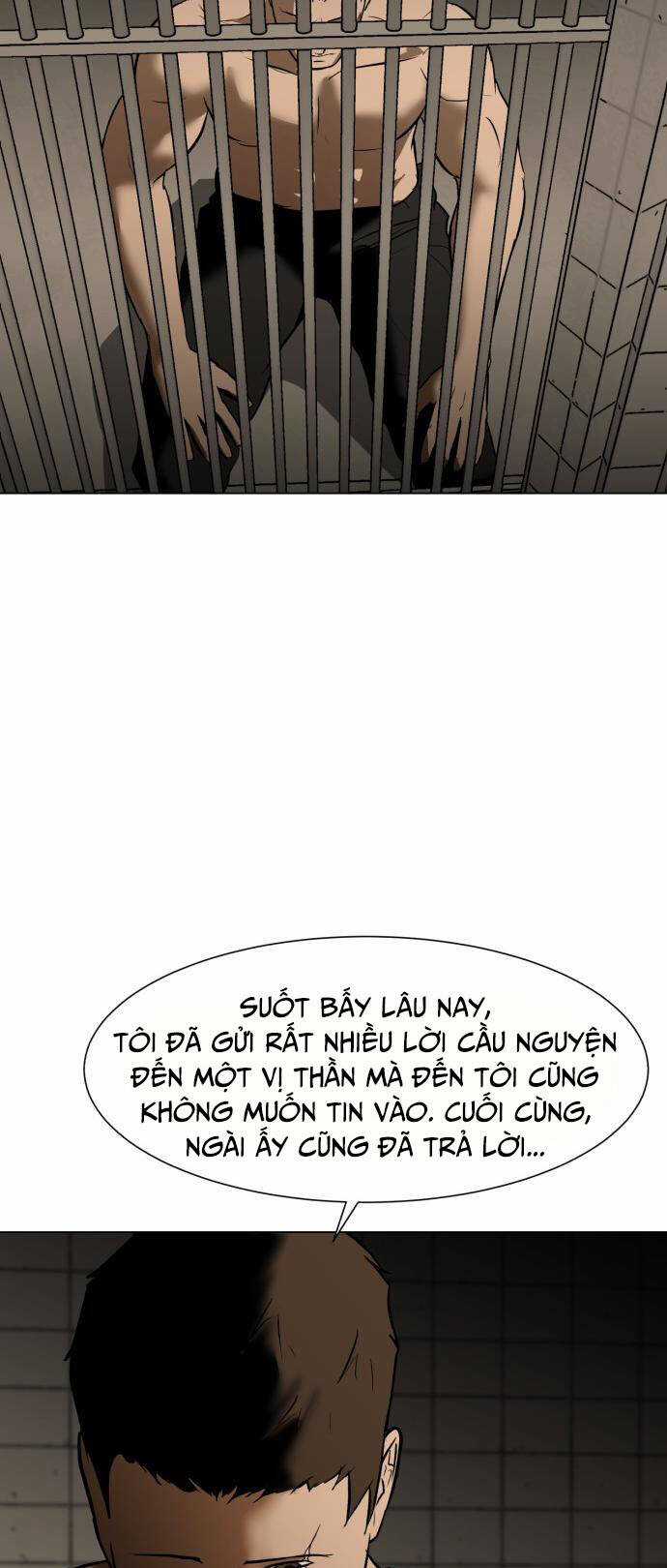 Sàn Đấu Của Thây Ma Chapter 28 trang 66