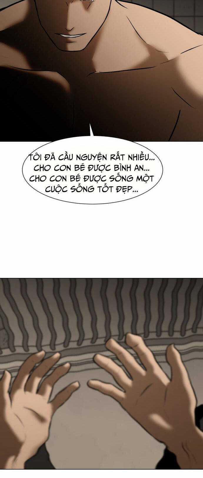 Sàn Đấu Của Thây Ma Chapter 28 trang 67