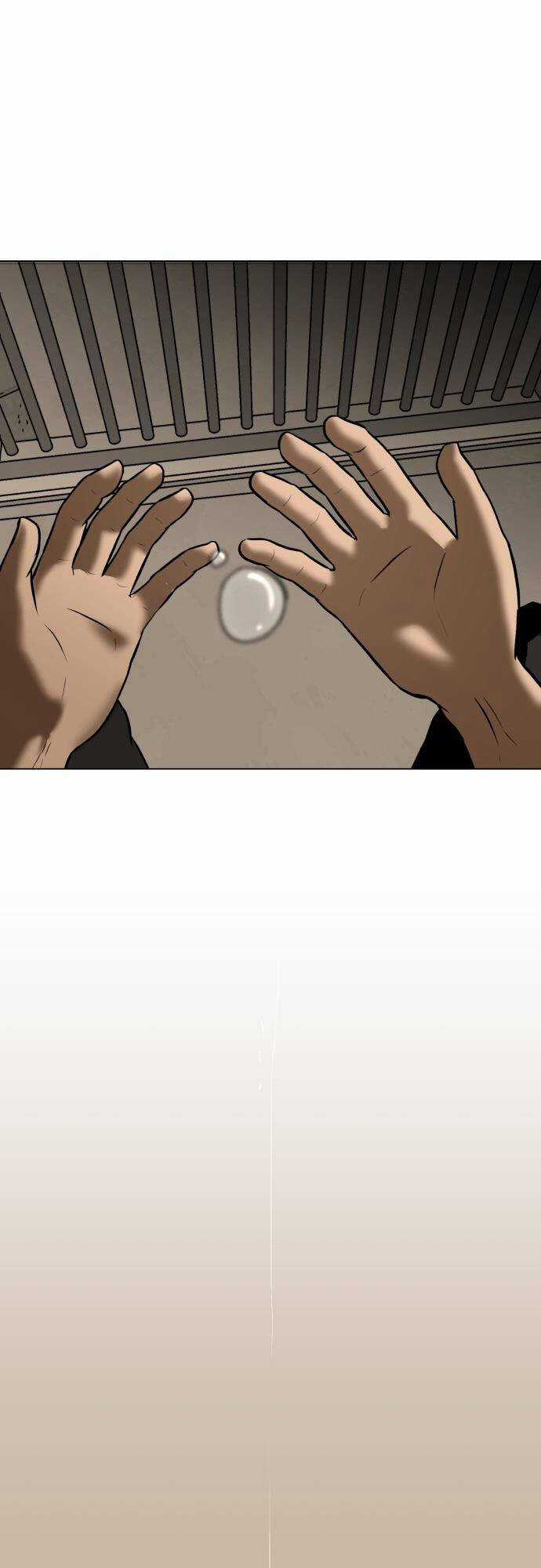 Sàn Đấu Của Thây Ma Chapter 28 trang 68