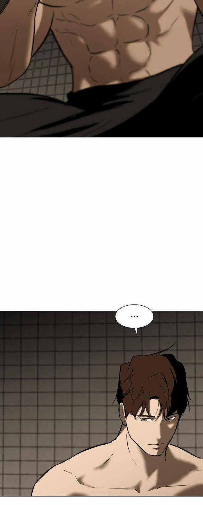 Sàn Đấu Của Thây Ma Chapter 28 trang 70