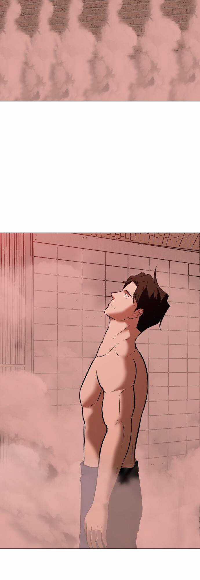 Sàn Đấu Của Thây Ma Chapter 28 trang 78