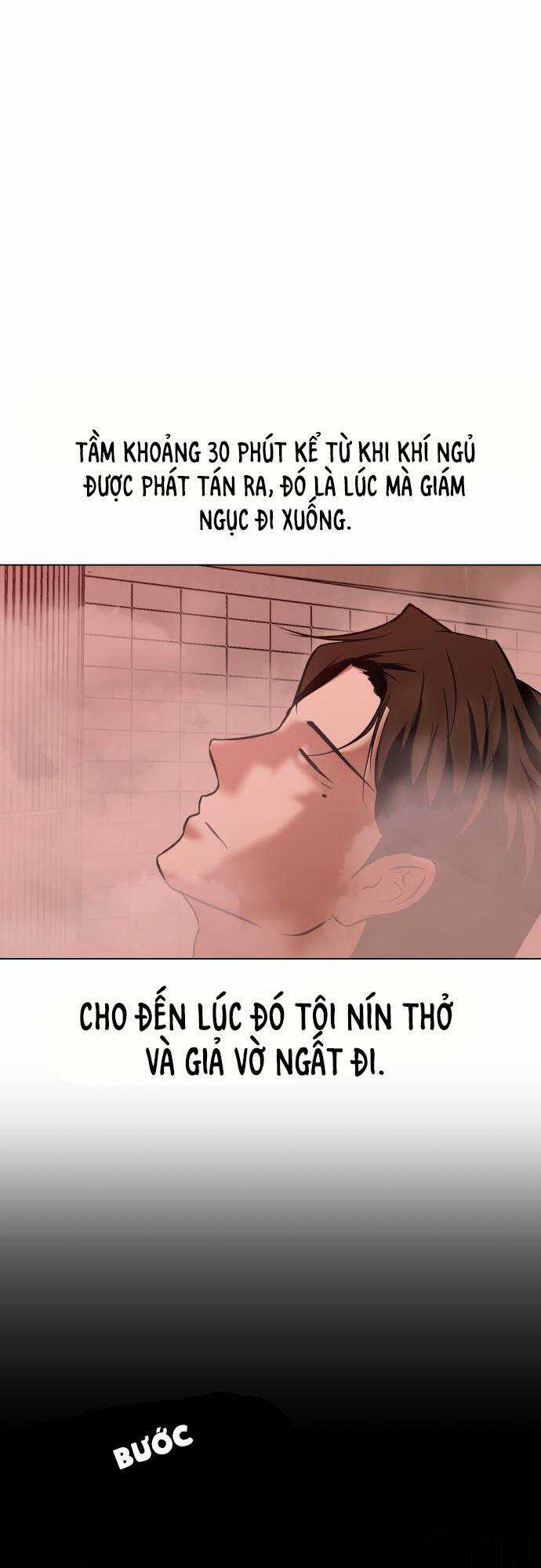 Sàn Đấu Của Thây Ma Chapter 28 trang 79