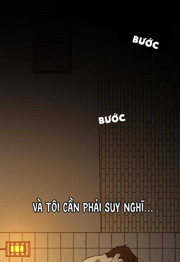 Sàn Đấu Của Thây Ma Chapter 28 trang 80