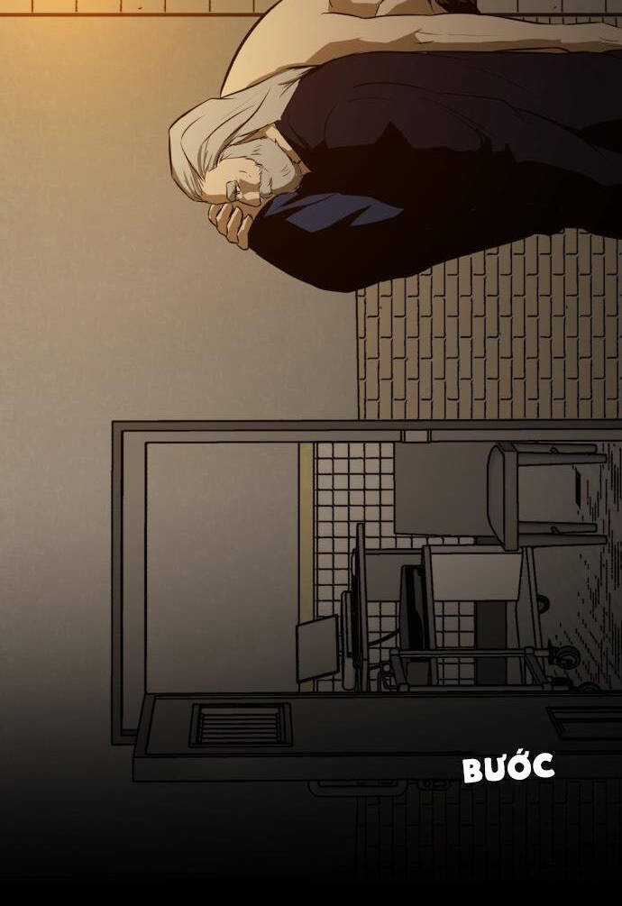 Sàn Đấu Của Thây Ma Chapter 28 trang 81