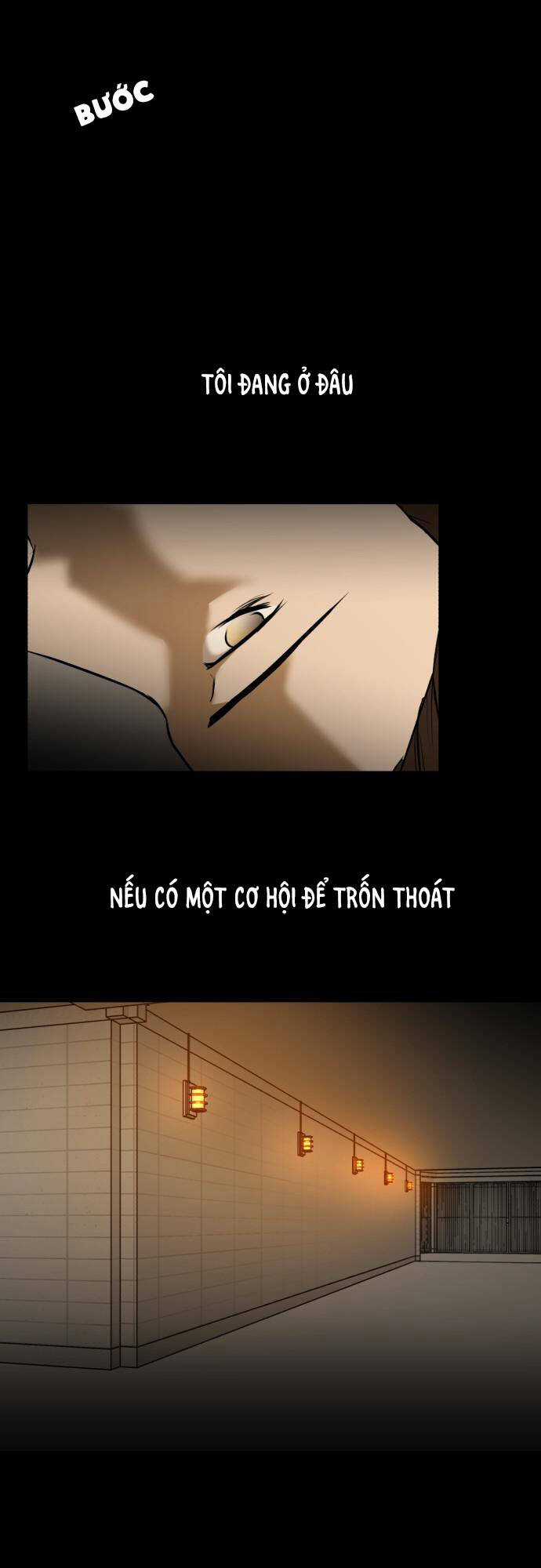 Sàn Đấu Của Thây Ma Chapter 28 trang 82