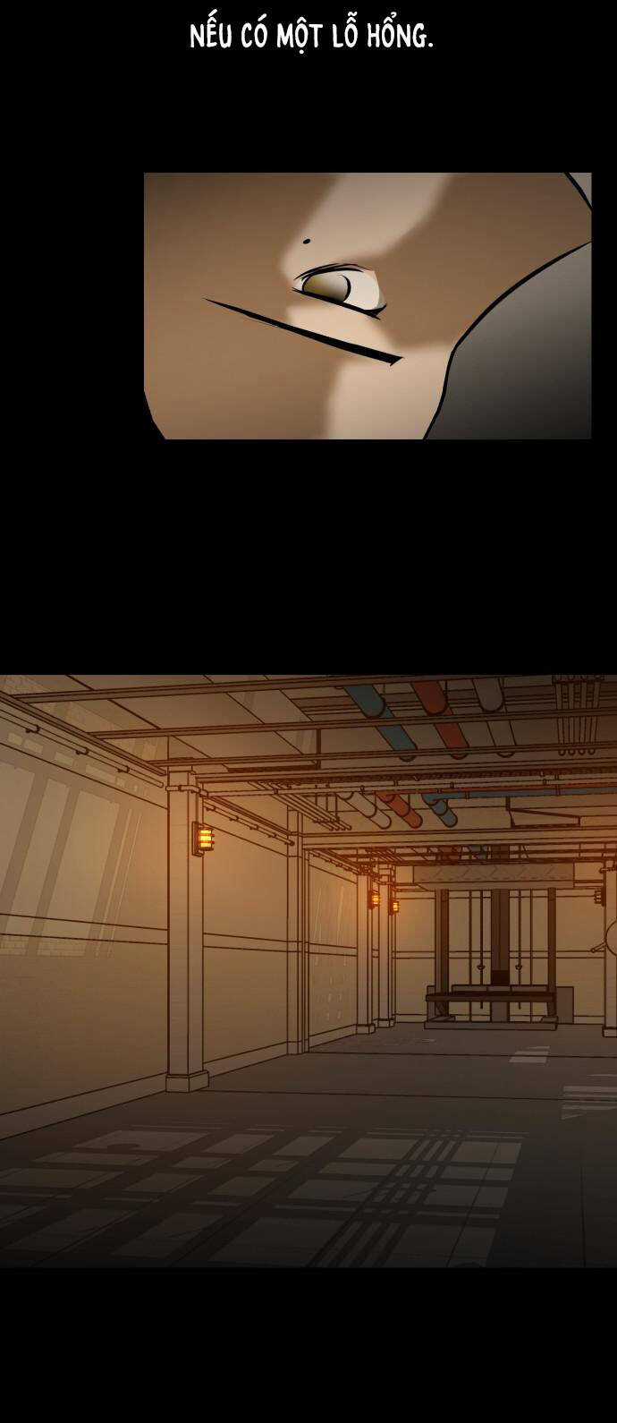 Sàn Đấu Của Thây Ma Chapter 28 trang 83