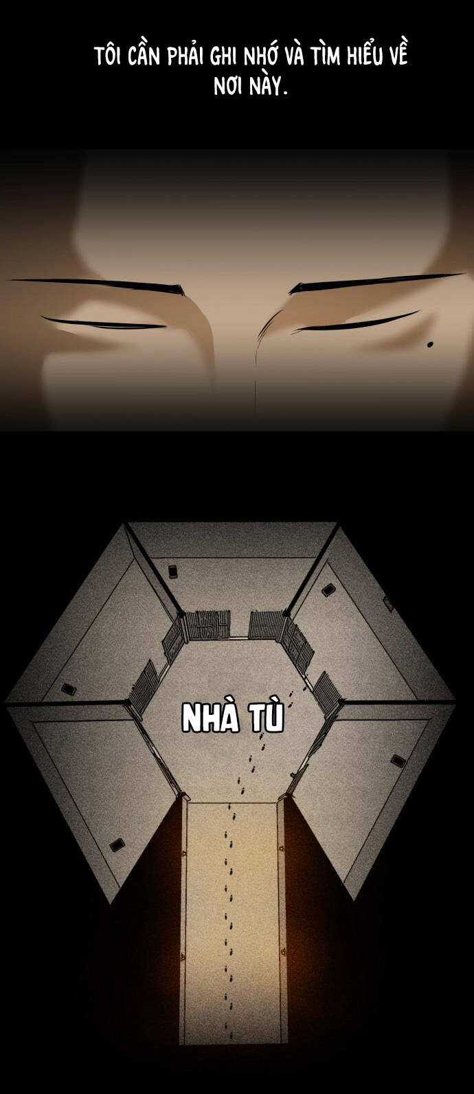 Sàn Đấu Của Thây Ma Chapter 28 trang 84