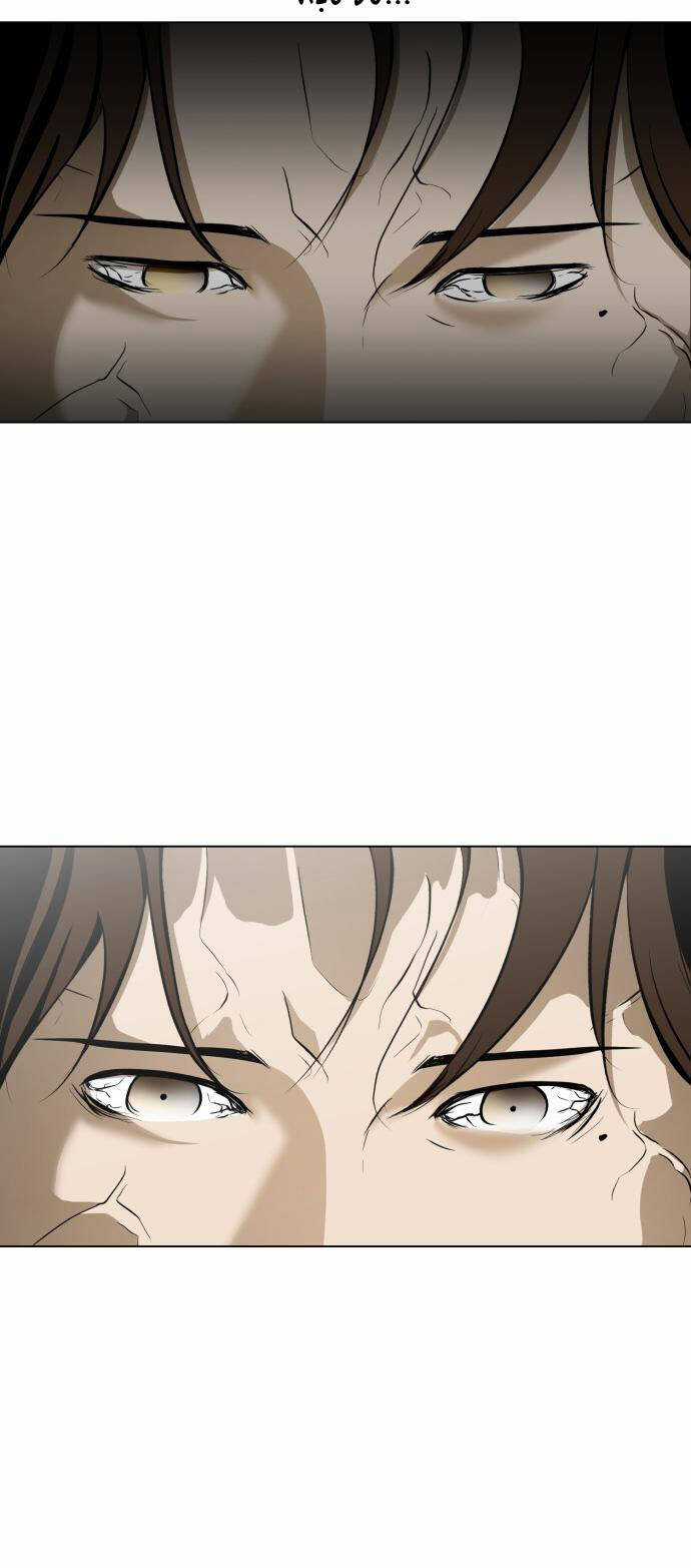 Sàn Đấu Của Thây Ma Chapter 28 trang 86