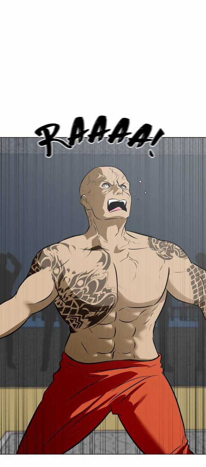 Sàn Đấu Của Thây Ma Chapter 28 trang 87