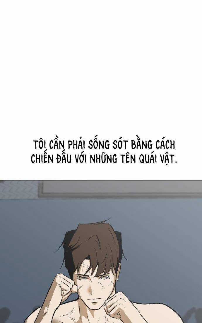 Sàn Đấu Của Thây Ma Chapter 28 trang 88