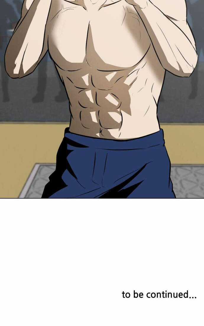 Sàn Đấu Của Thây Ma Chapter 28 trang 89