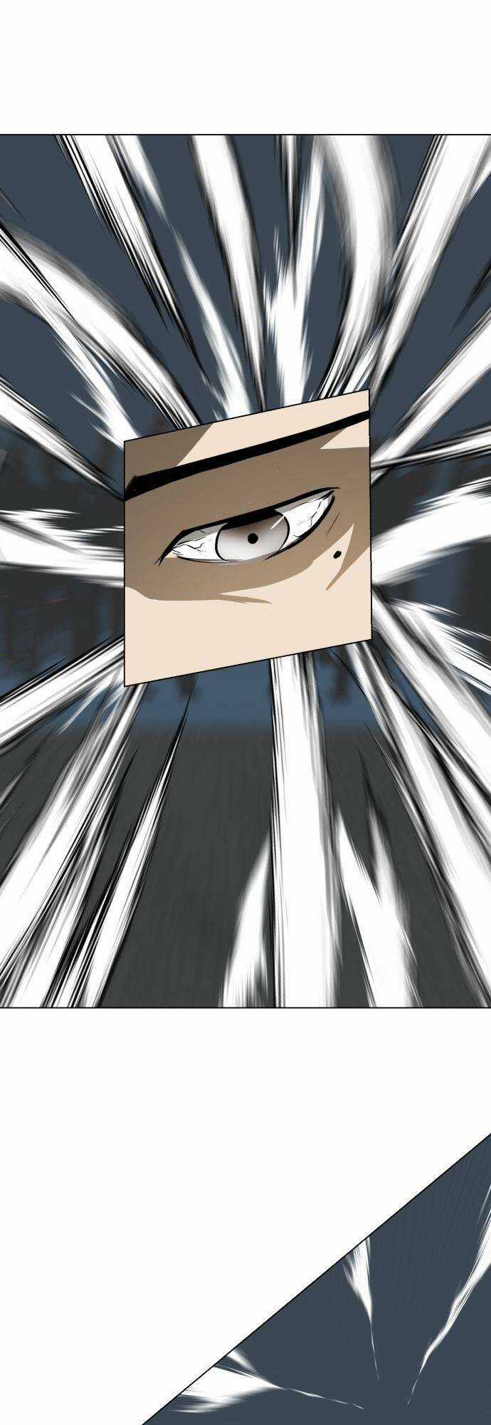 Sàn Đấu Của Thây Ma Chapter 29 trang 17