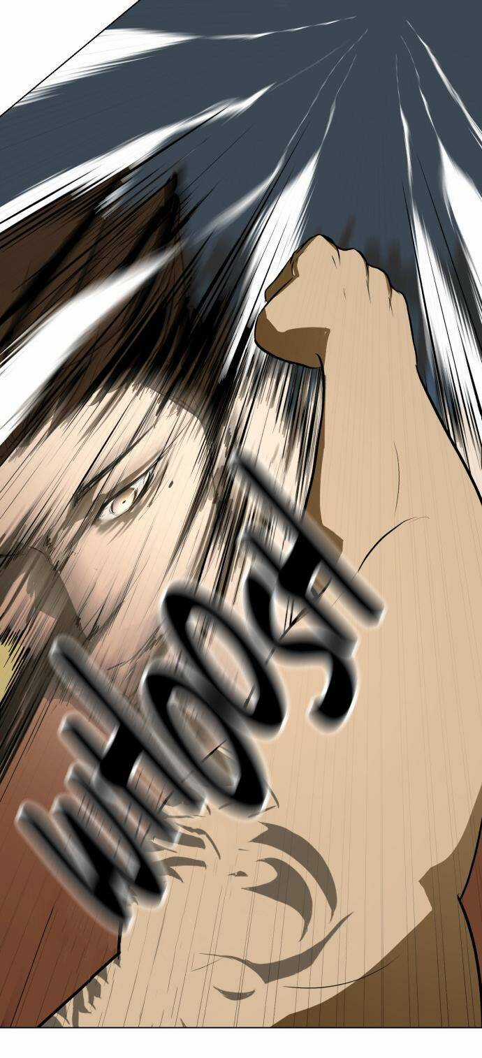 Sàn Đấu Của Thây Ma Chapter 29 trang 18