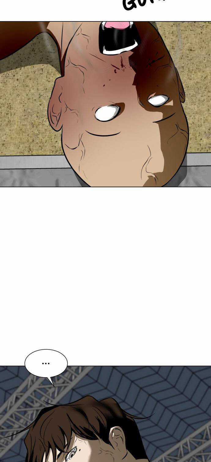 Sàn Đấu Của Thây Ma Chapter 29 trang 21