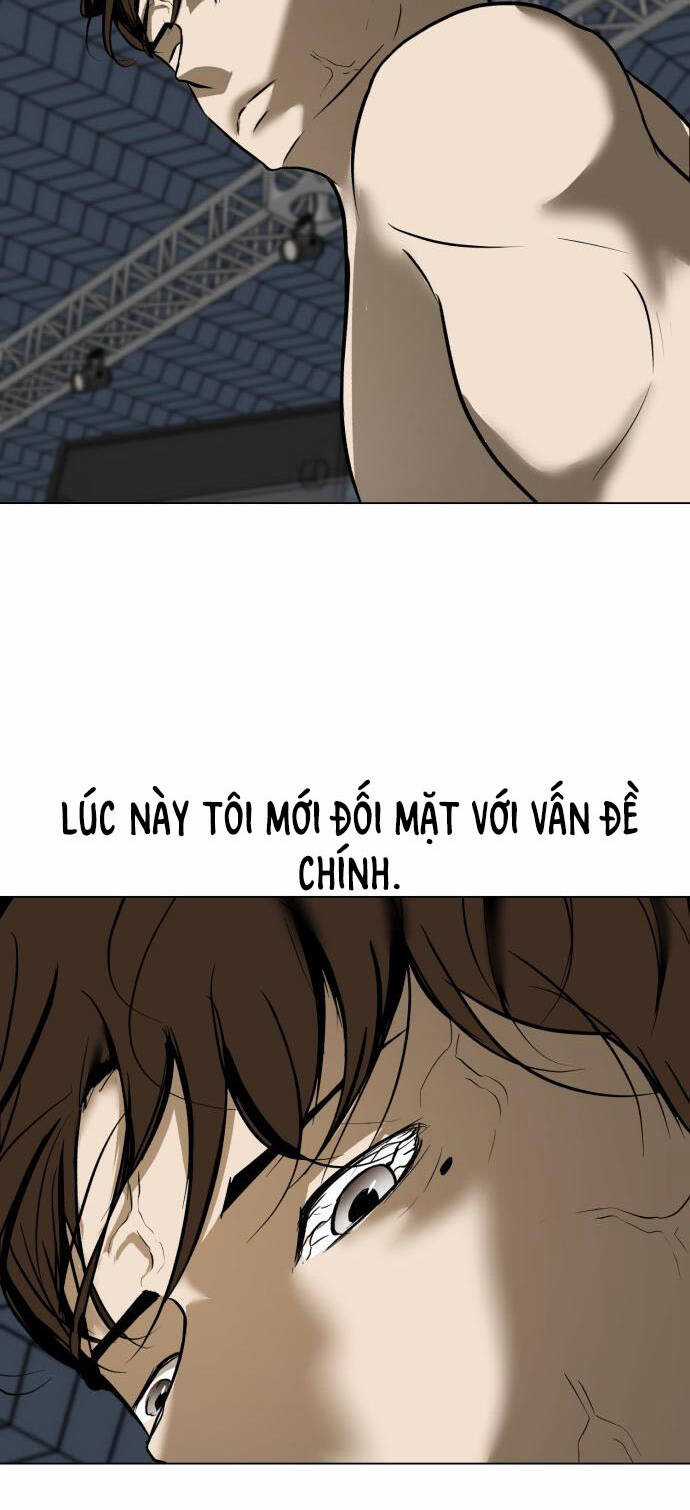Sàn Đấu Của Thây Ma Chapter 29 trang 22