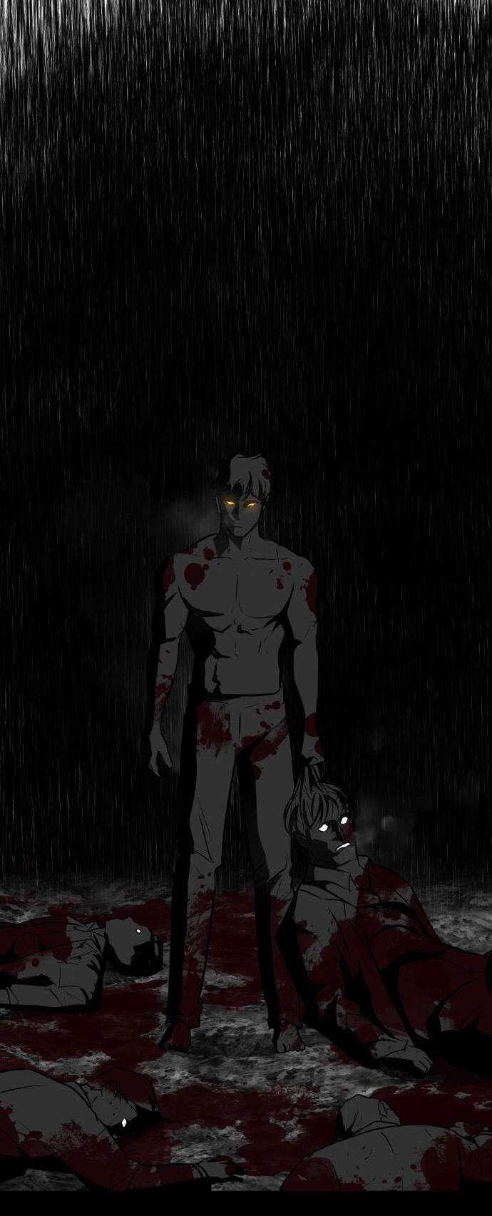 Sàn Đấu Của Thây Ma Chapter 29 trang 31