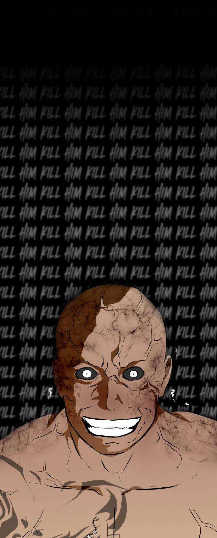 Sàn Đấu Của Thây Ma Chapter 29 trang 33