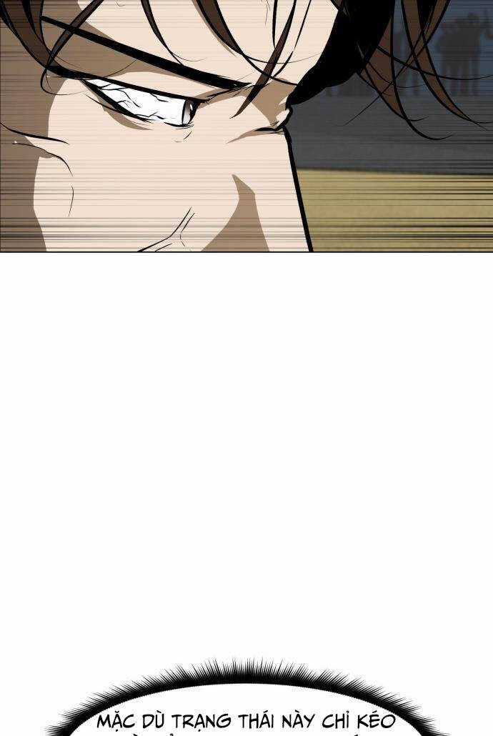 Sàn Đấu Của Thây Ma Chapter 29 trang 37