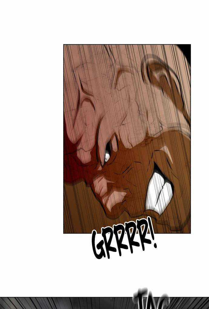 Sàn Đấu Của Thây Ma Chapter 29 trang 41